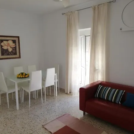 Casa Rural La Luna *