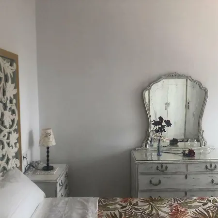 Casa Rural La Luna